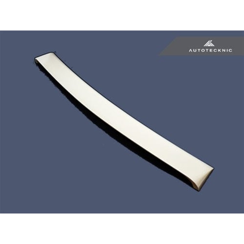 AutoTecknic Roof Spoiler – Mercedes Benz W212 E-Class 2010-2015