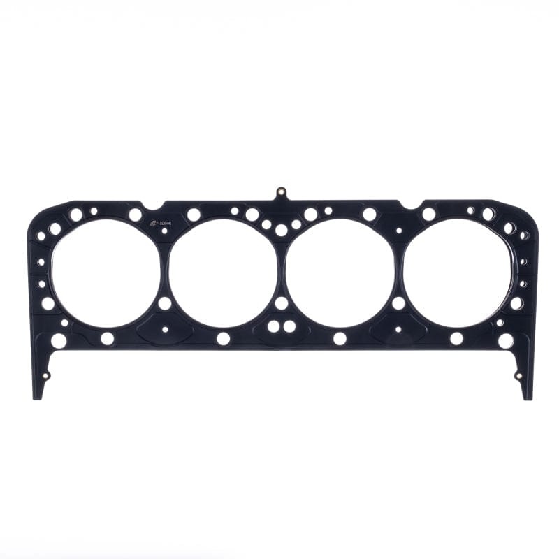 Cometic Chevy Gen1 Small Block V8 .045in MLS Cylinder Head Gasket – 4.060in Bore