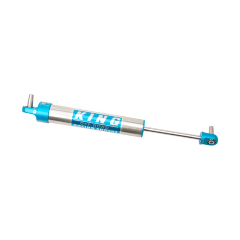 King Shocks 2.5 PR Shaft Guard (Replacement Only)