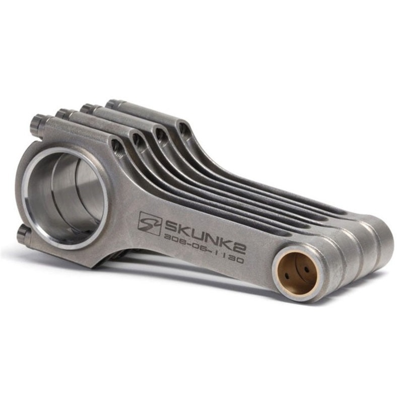 Skunk2 Alpha Series Honda B18A/B Connecting Rods