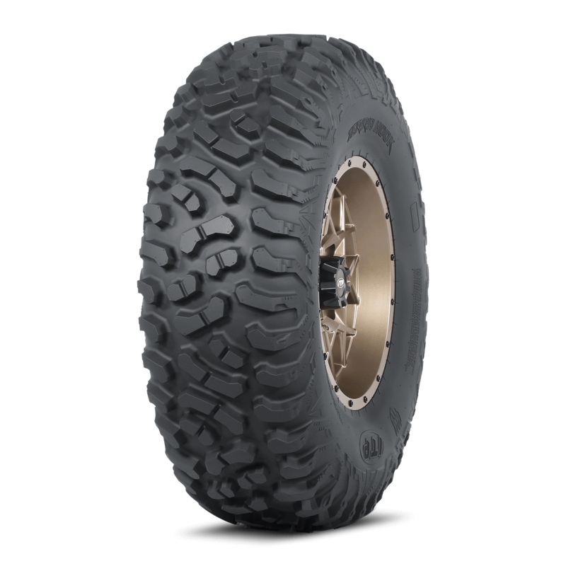 Terra Hook 26×11.00R12 Tire by ITP