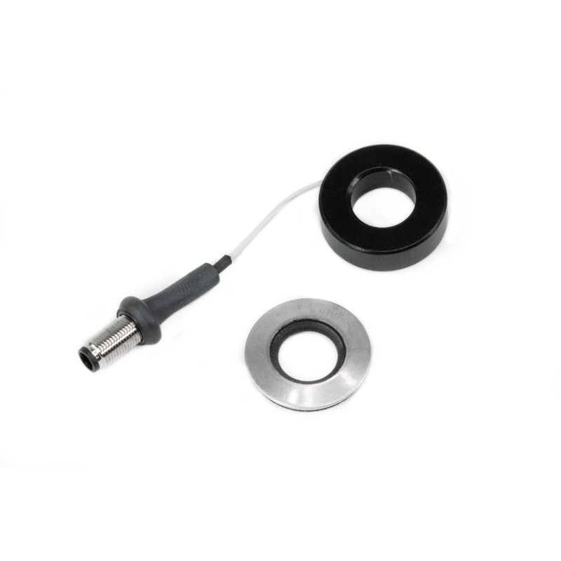 3/8″ RIFE Surface Temperature Sensor M5 Connector