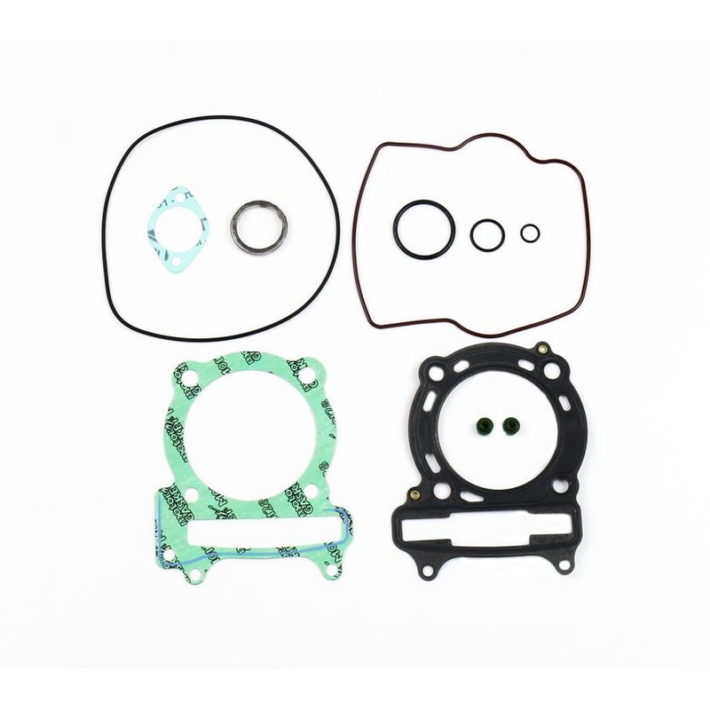 Athena P400210600231 Top End Gasket Kit