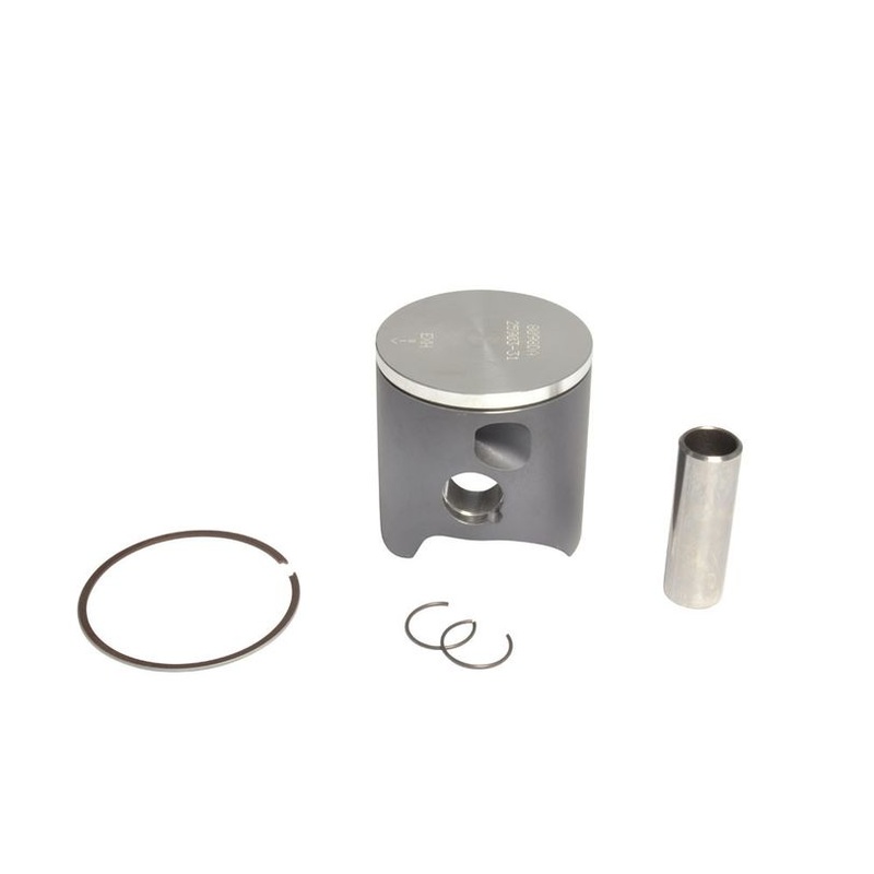 Athena S4F05400014A Ring Set Diameter 54 mm for Athena Piston