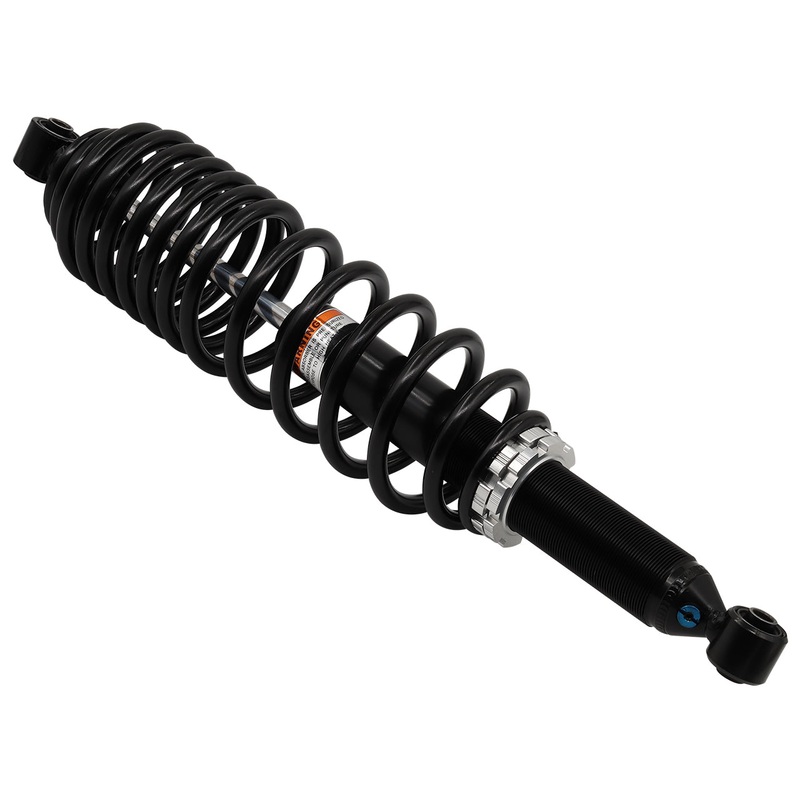 Can-Am/Bombardier Outlander UTV/ATV Front Gas Shock by Bronco