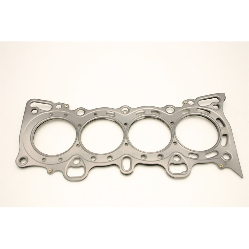 Cometic Honda Civic/CRX SI SOHC 76mm .030 inch MLS Head Gasket D15/16