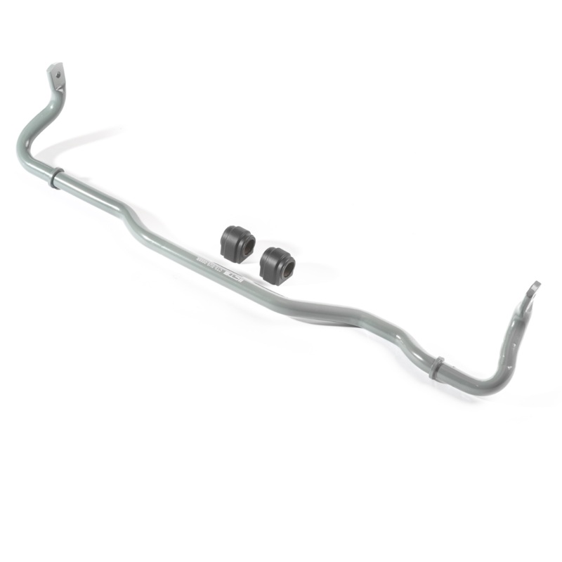 CTS Adjustable Rear Sway Bar – MK7/8V AWD