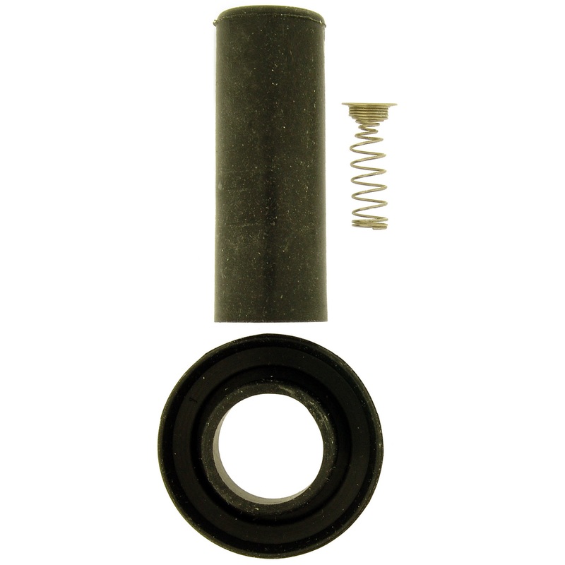 NGK Mitsubishi Endeavor 2008-2004 Direct Ignition Coil Boot