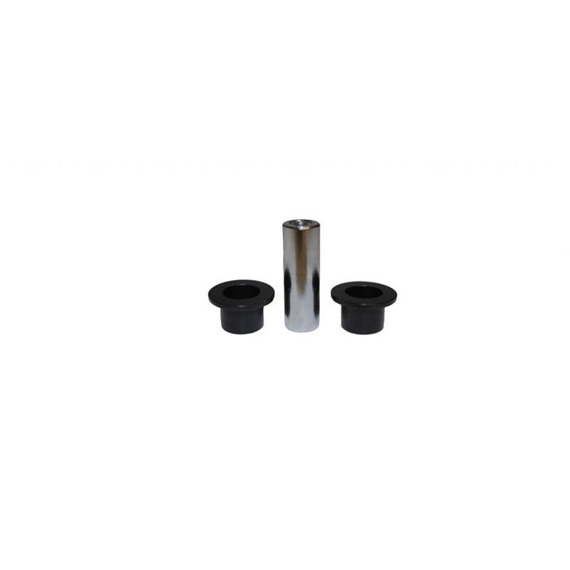 Torque Solution Shifter Pivot Bushings – Wide | 2002-2014 Subaru WRX (TS-SU-702)