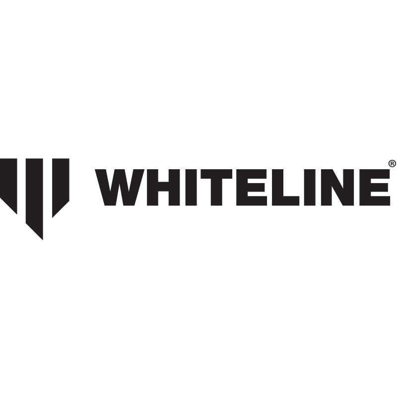 Whiteline 16-21 Honda Civic 27mm Front Sway Bar Bushing