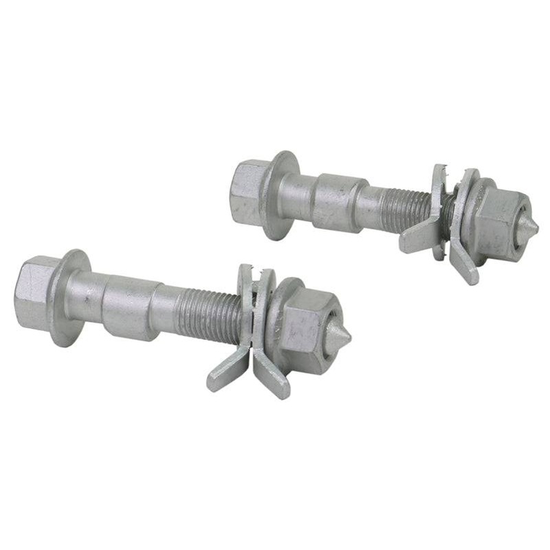 Whiteline 2011-2014  SUBARU IMPREZA WRX STI GV, GR Front  Camber Adjusting Bolt – Kit KCA414