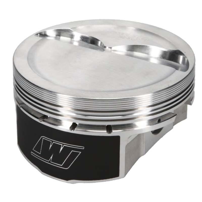 Wiseco Ford Small Block 302 4.155in Bore 1.090in CH -14.00 CC Piston Set