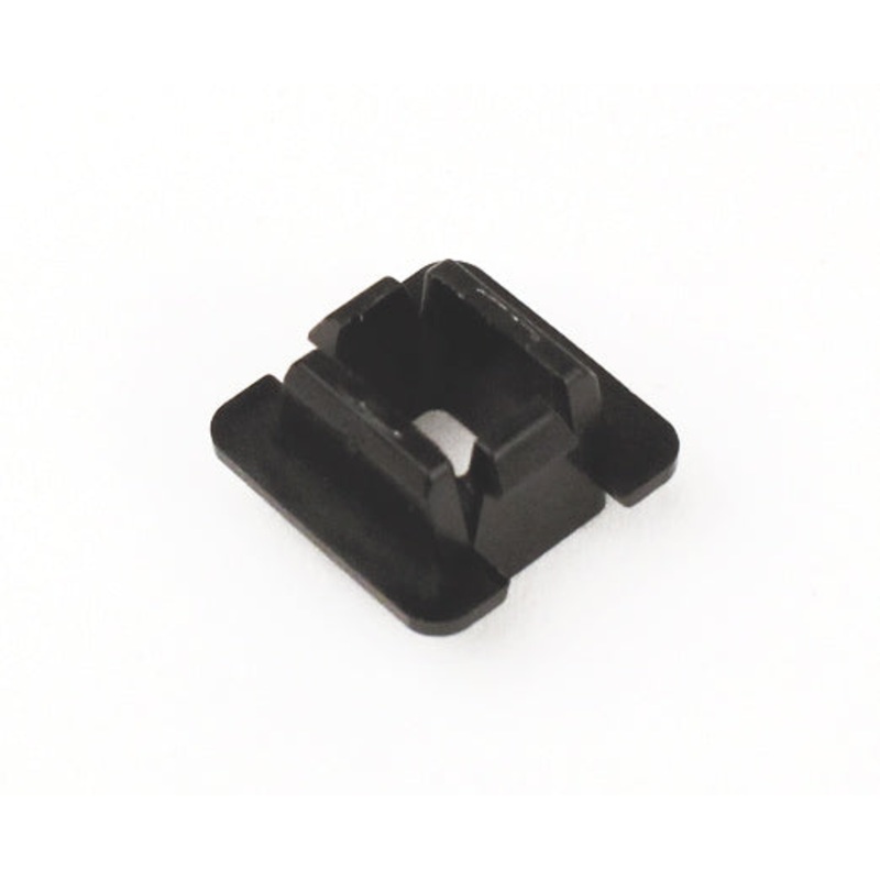 1034. 691343 World Formula Push Rod Guide