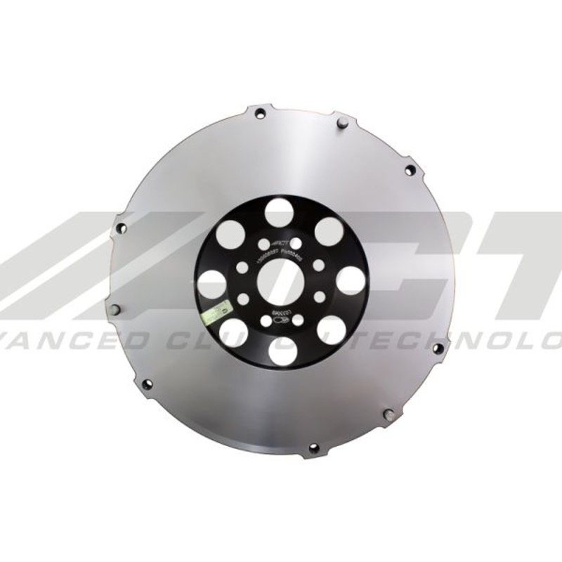 ACT Flywheels XACT Flywheel Streetlite Honda CRX 1987-1992 1.6L , CRX Del Sol 1992-1998 1.6L VTi, Integra 1994-2001 1.8L Including Type R