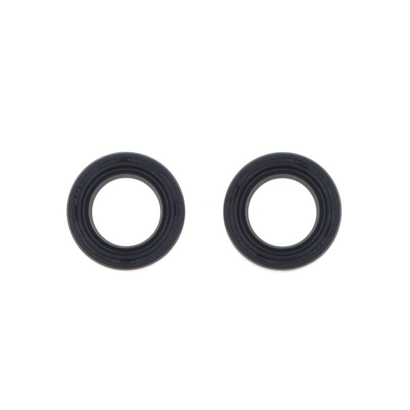 Athena P400420450002 Crankshaft Oil Seals Kit