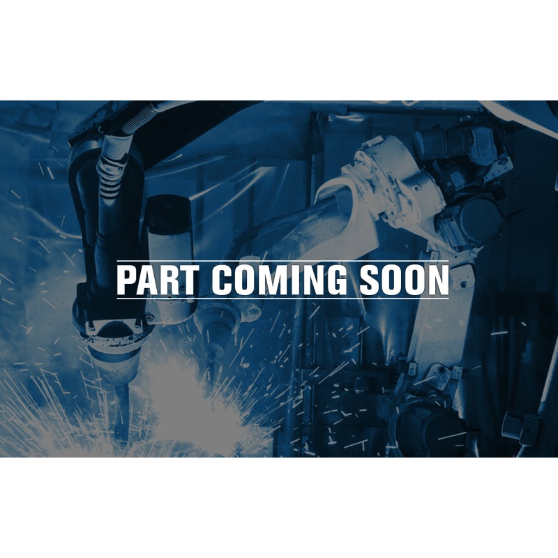 MagnaFlow 13-17 Range Rover V8 5 OEM Underbody Direct Fit EPA Compliant Catalytic Converter