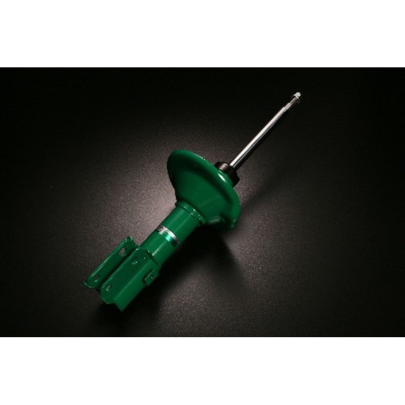 Tein Front Left EnduraPro Shock BE5 Subaru Legacy 1998-2004 | VSS02-A1MS2-L