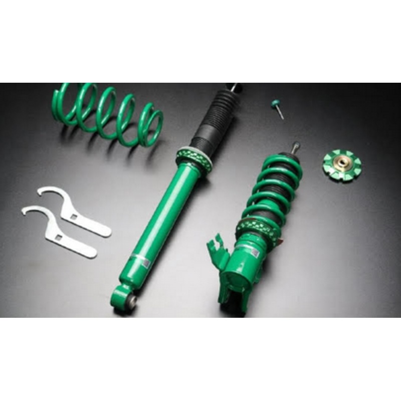 Tein Street Advance Z Coilover Kit 1995-1998 Nissan 240ZX (S14)