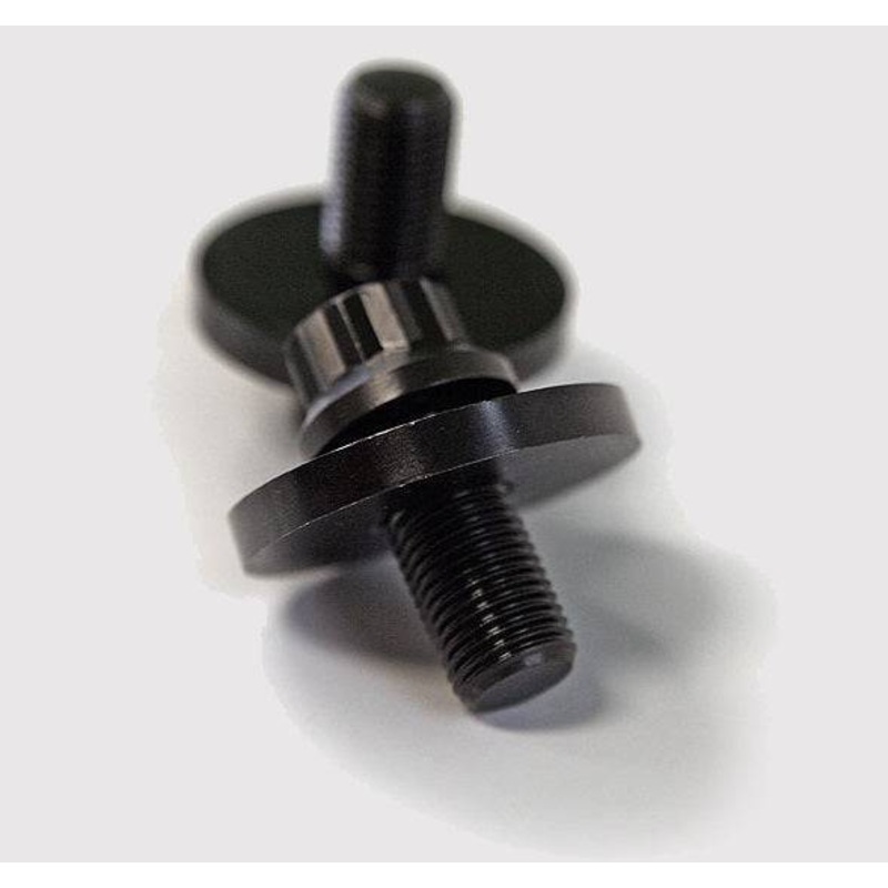 TITAN MOTORSPORTS ARP 2000 CAM BOLTS SUPRA 2JZ / 1JZ