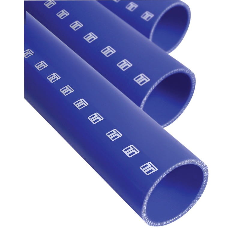 Turbosmart Straight Hose 2.25″ ID x 24″ (TS-HS225610)