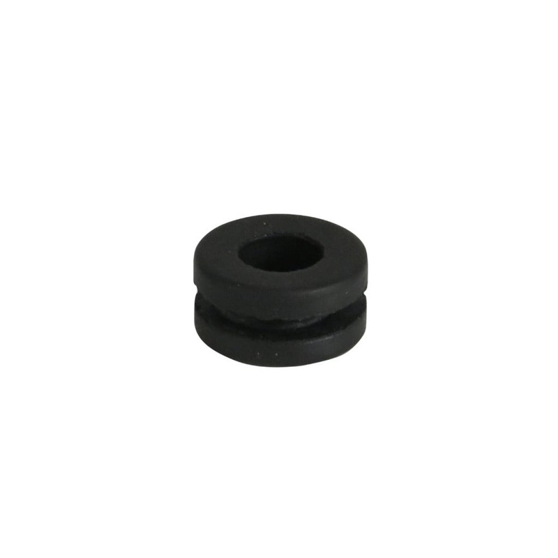 0093.02  Rok GP Radiator Rubber Grommet with Groove