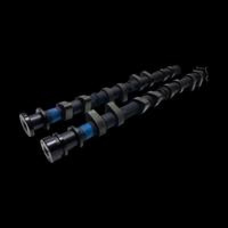 Brian Crower Mazda MZR Stage 3 Camshafts – Race Spec