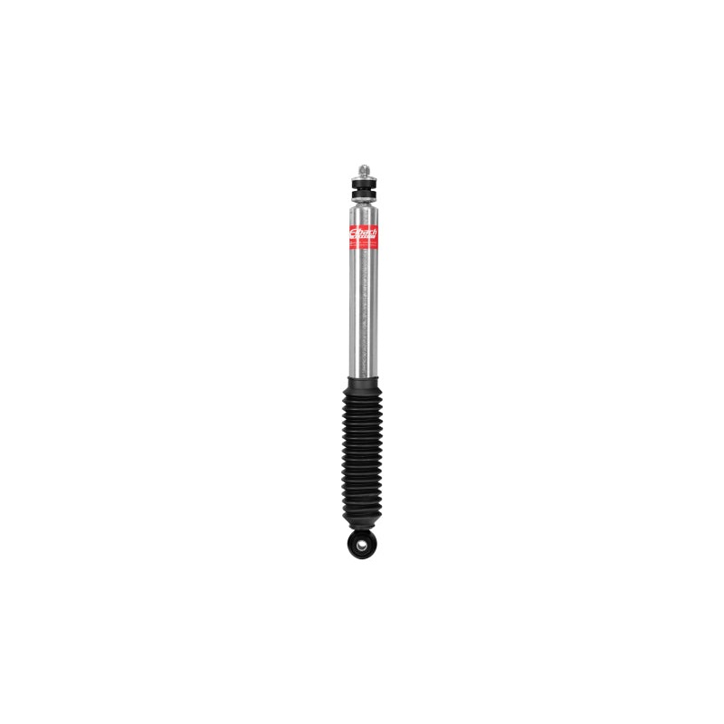 CHEVROLET Avalanche 2500 2WD/4WD Eibach PRO-TRUCK SPORT SHOCK (Single Front for Lifted Suspensions 0-2″)