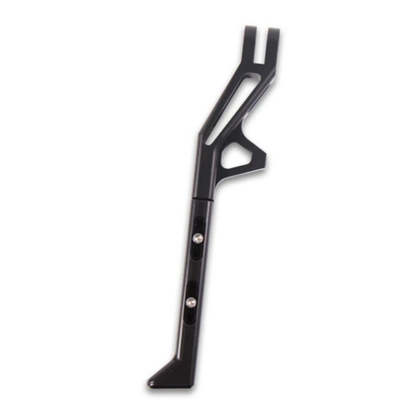 NTC Adjustable Kickstand for Talaria