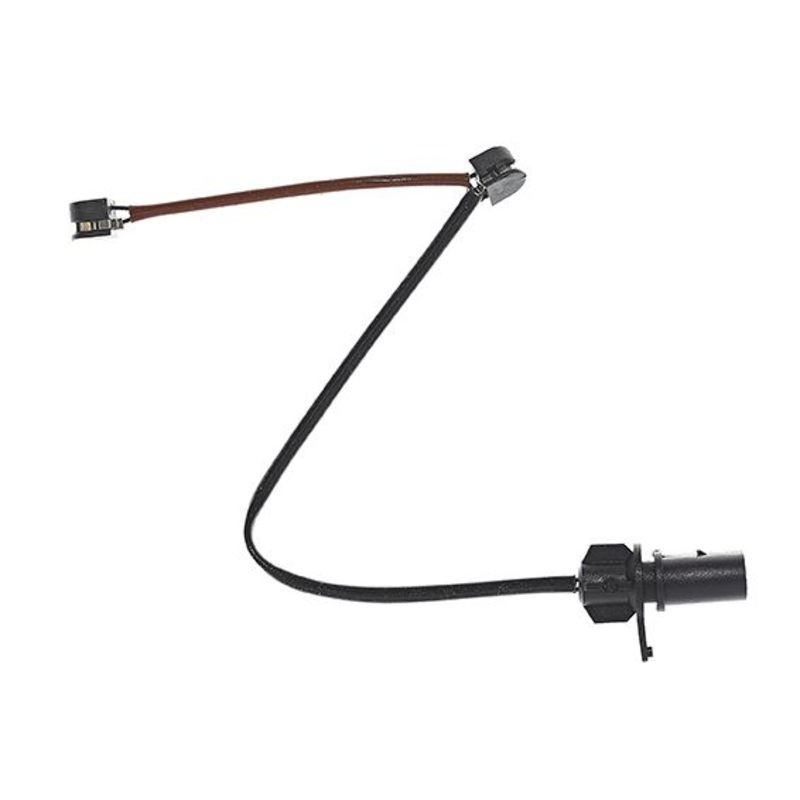 PRIME Front Disc Brake Pad Wear Sensor – A00482