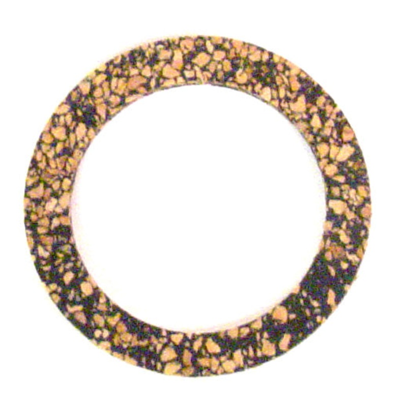 Tillotson Cork Gasket for Carb Top