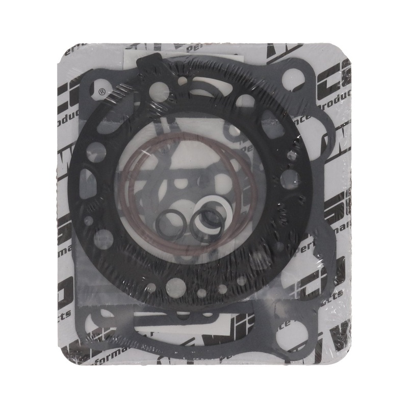 Wiseco W4046 84-85 Suzuki RM250 Top End Gasket Kit