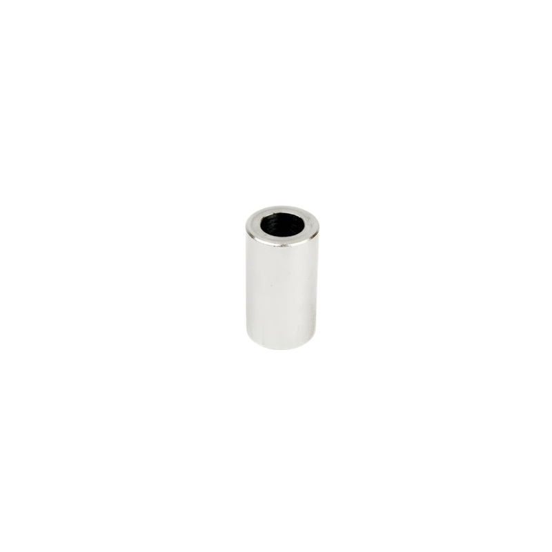 98. W975/MR Rok VLR Starter Support Spacer