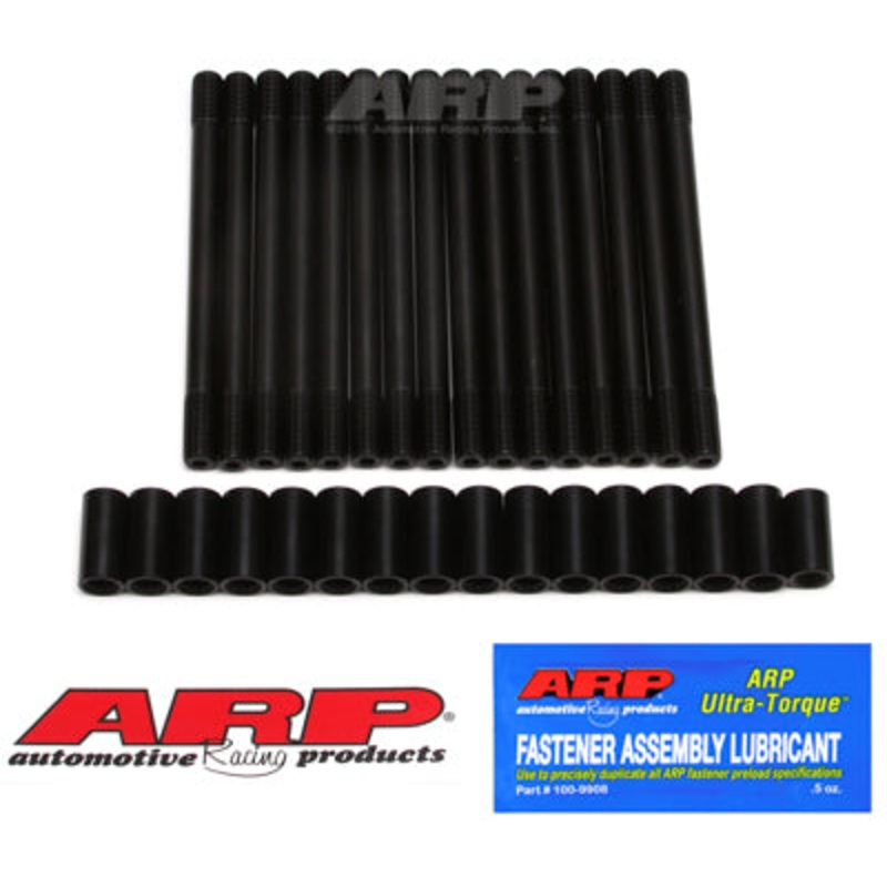 ARP VW/Audi 2.7L Bi-Turbo V6 Head Stud Kit