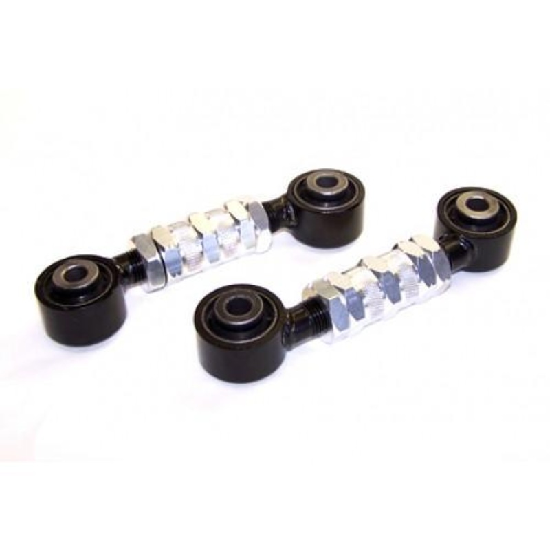 BLOX Racing Rear Toe Kit ::1992-2000 Honda Civic, Del Sol; 1990-2001 Acura Integra – BXSS-20102