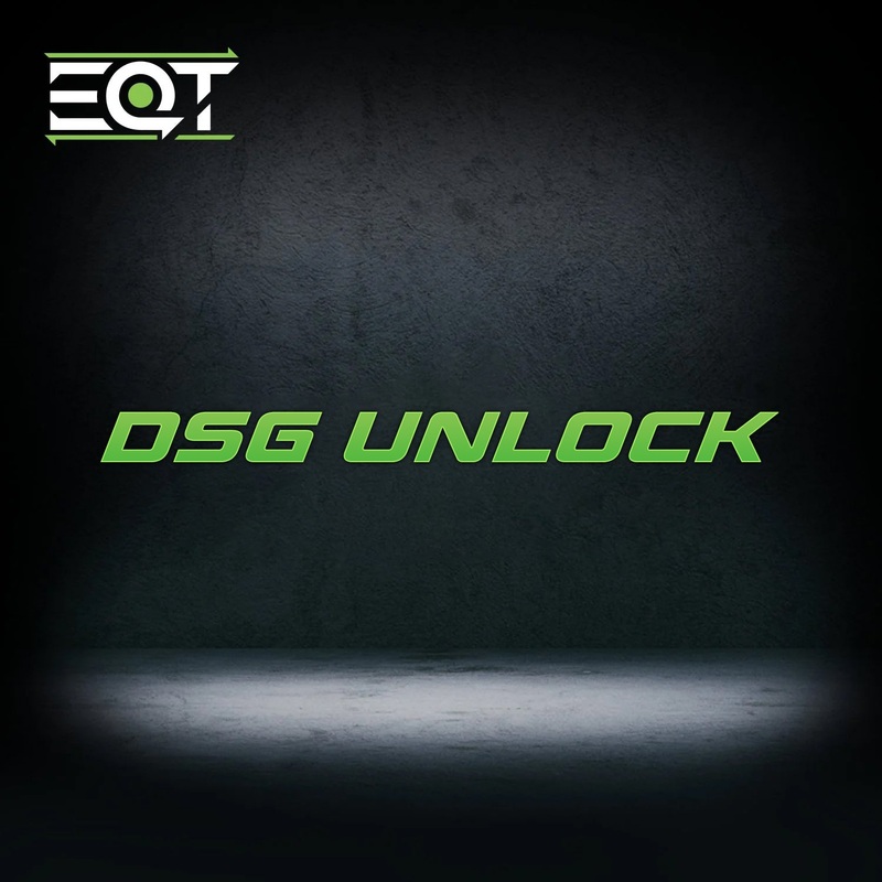 Cobb V3 Accessport DSG Unlock – VW/Audi MQB 1.8T/2.0T