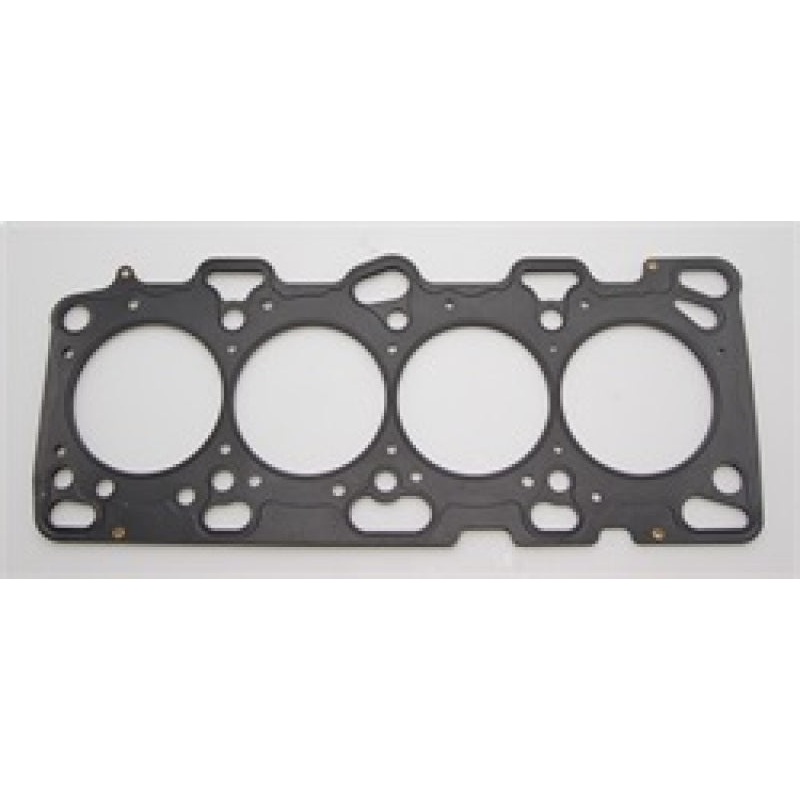 Cometic 96+ Mitsubishi Lancer EVO 4-8 4G63 87mm Bore .051 inch MLS Head Gasket