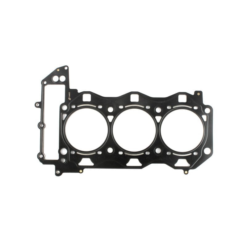 Cometic Porsche 997.2 / 991.1 / 991.2 A170 / MA1.71 / MA1.75 / MA1.76 / Etc. .040 105mm Bore MLX RHS Head Gasket