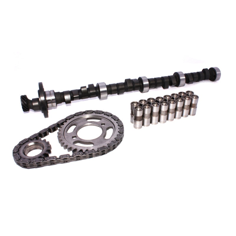 COMP Cams Camshaft Kit Bs455 260H