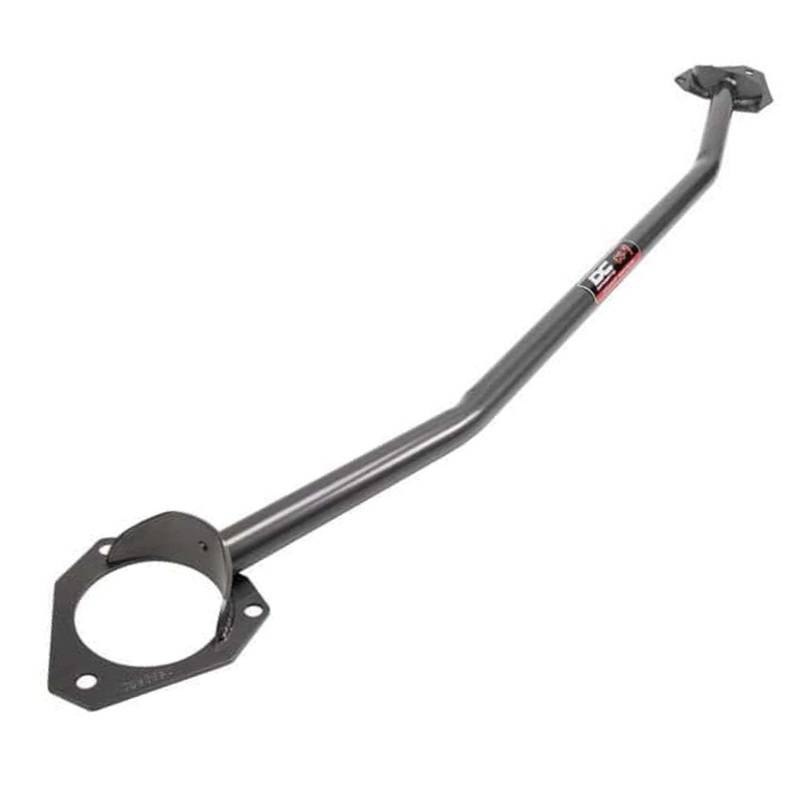 DC Sports Strut Bar | 18-22 Accord