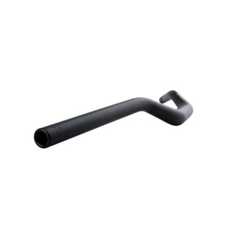 Tusk Chub MX Handlebars 28.6mm