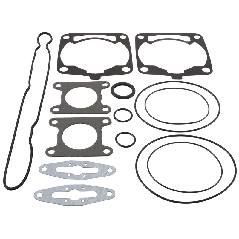 Vertex 710328 Gaskets 19-20 Polaris 600 Indy Top End Gasket Kit
