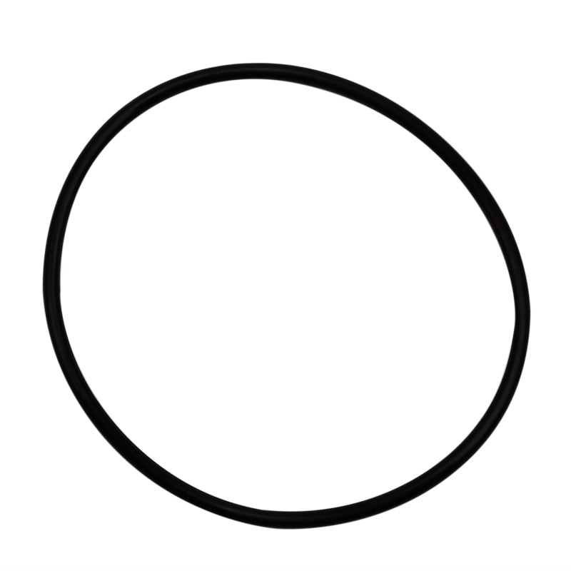 Wehrli LBZ/LMM/LML Duramax Y-Bridge Flange O-Ring Seal (Pair)