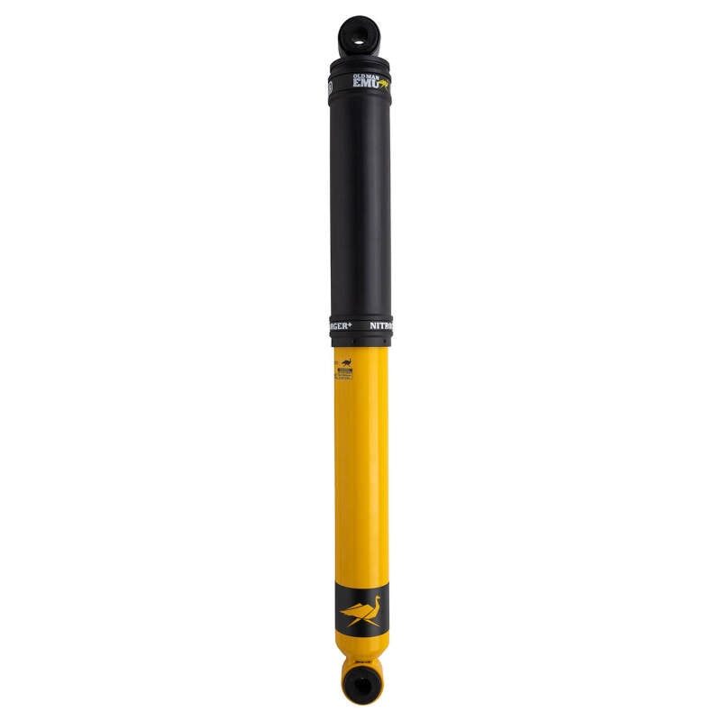 ARB / OME Nitrocharger Plus Shock Mazda BT50/Ranger PX3 – Rear