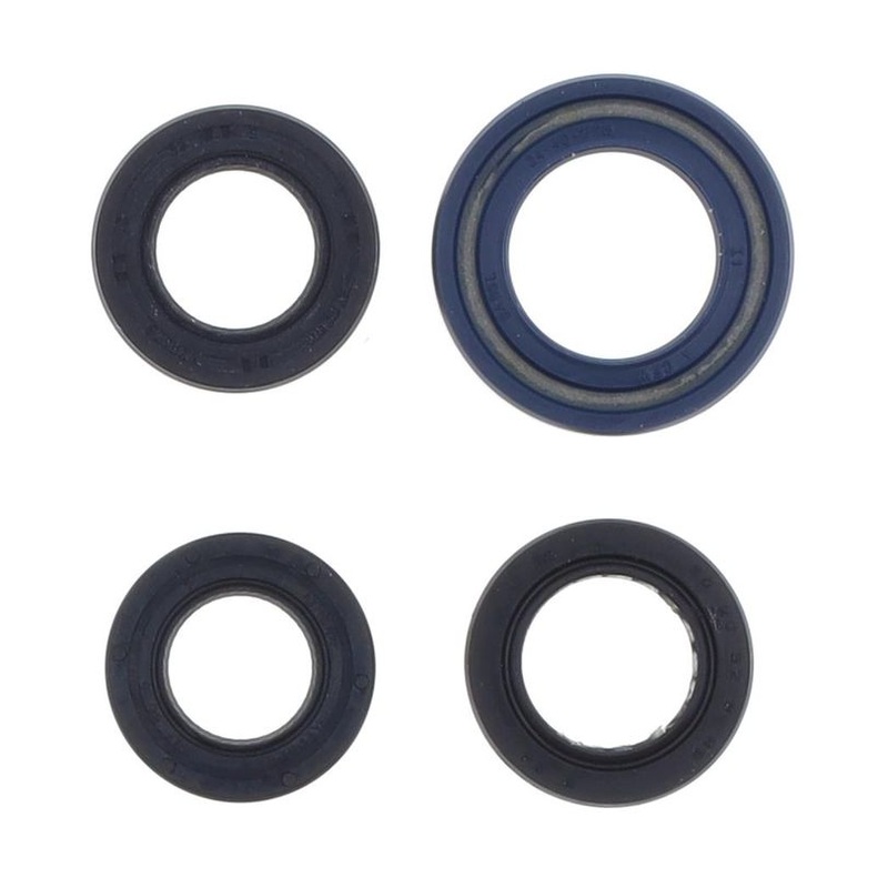Athena P400210400279 Engine Oil Seals Kit