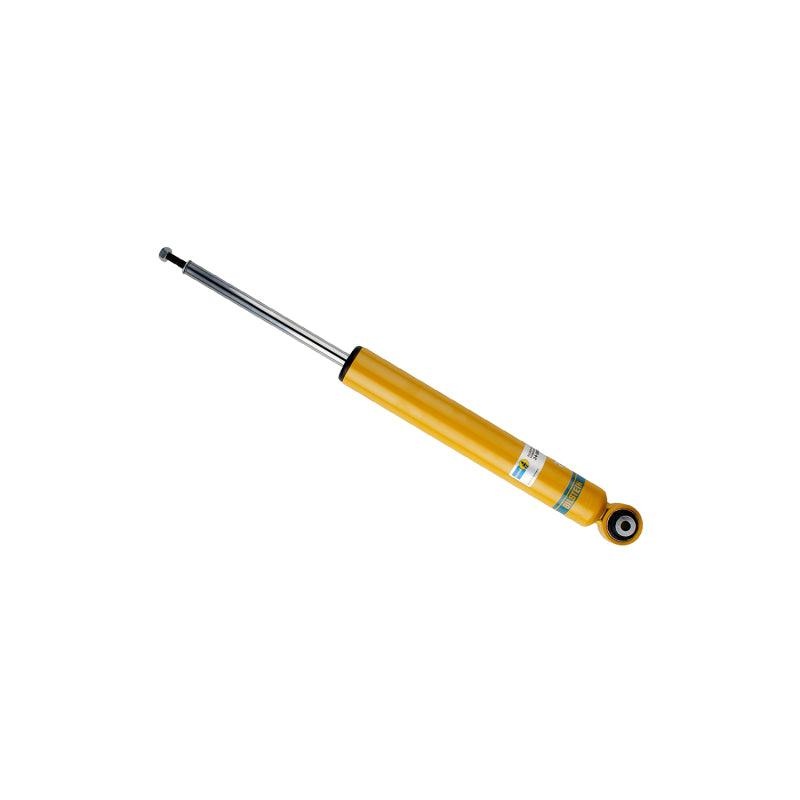 Bilstein B6 17-21 Audi Q7 / Porsche Cayenne Rear Monotube Shock Absorber