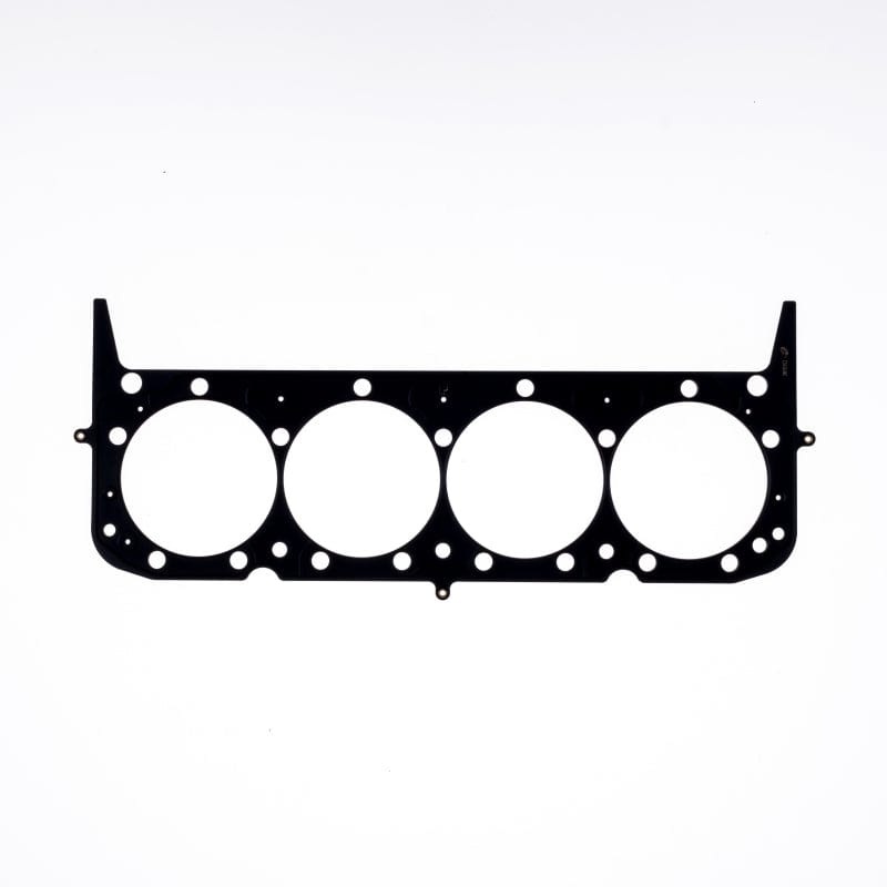 Cometic Chevy Gen1 Small Block V8 .027in MLS Cylinder Head Gasket – 4.200in Bore