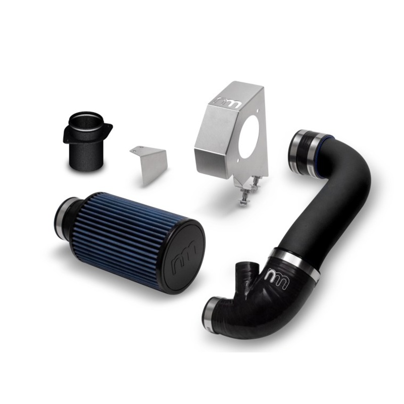 NM Eng. HI-FLO Air Induction Kit | N14  R-Chassis