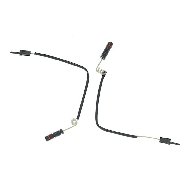 PRIME Rear Disc Brake Pad Wear Sensor – A00283