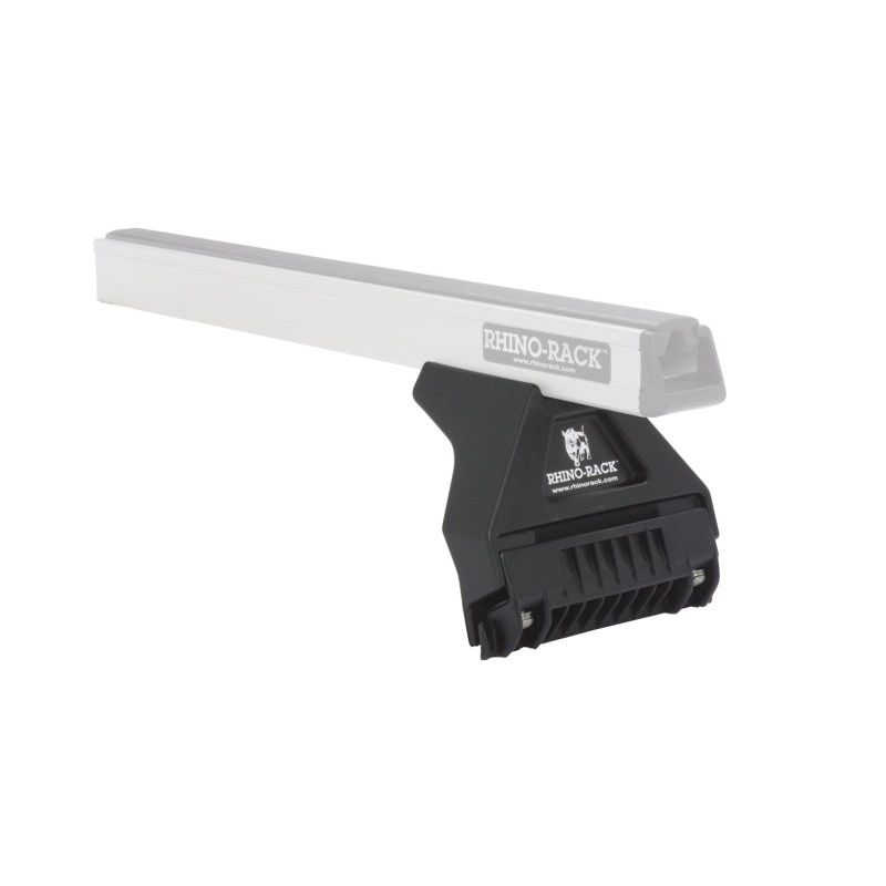 Rhino-Rack RL Leg Bracket – Strap 2 – 110mm – 2 pcs