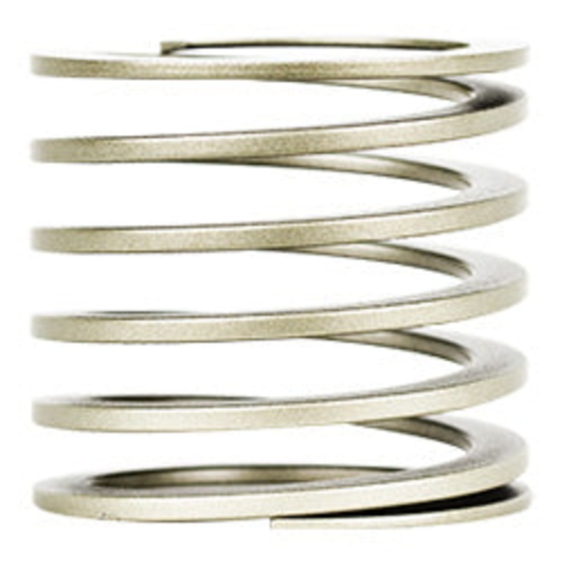 Swift Universal 70mm Helper Springs (H70-XXX-XXX)